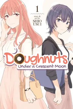 Volume 1