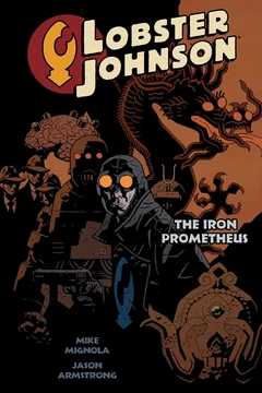 Volume 1