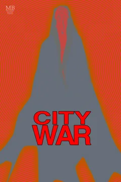 Volume 1: The Defence of Arlam Station