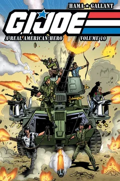 Volume 10