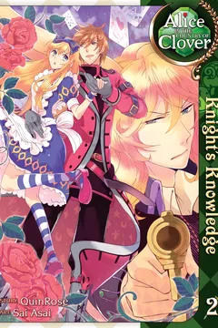 Volume 10