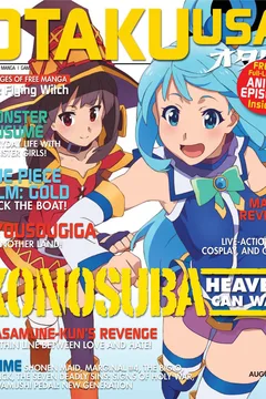 Volume 10, Number 8