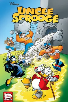 Volume 11