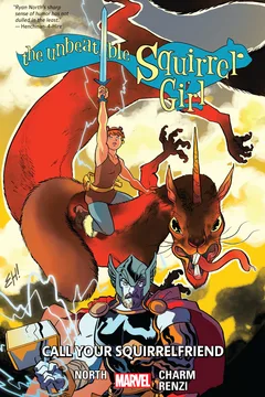 Volume 11