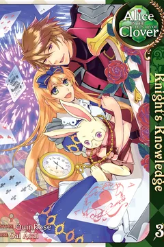 Volume 11