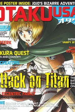 Volume 11, Number 1