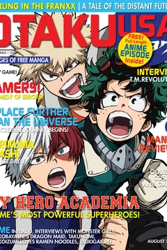 Volume 11, Number 6