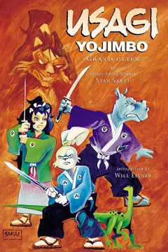 Volume 12