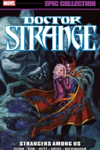 Volume 12