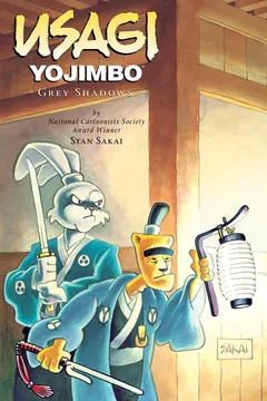 Volume 13
