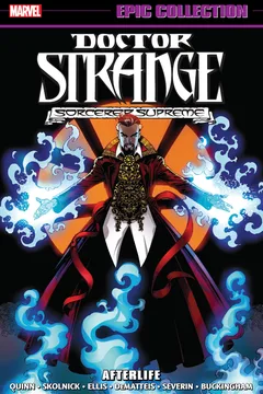 Volume 13