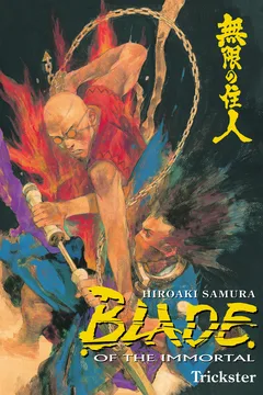 Volume 15