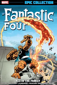 Volume 17