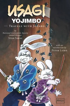 Volume 18