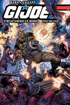 Volume 19