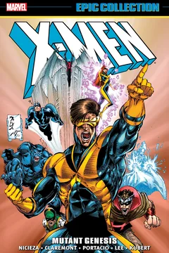 Volume 19