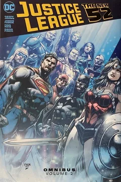 Volume 2