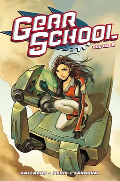 Volume 2