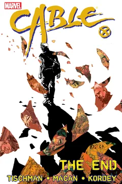 Volume 2