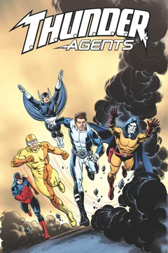 Volume 2