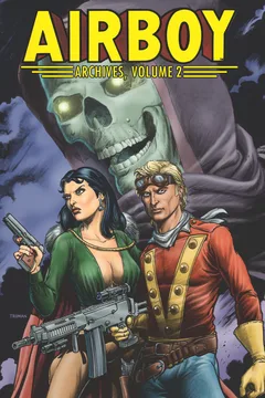 Volume 2