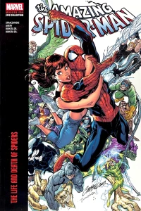 Volume 2