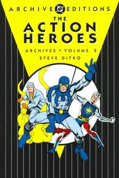 Volume 2