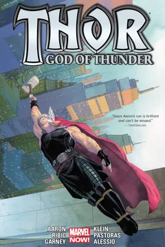 Volume 2
