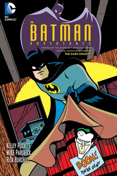 Volume 2