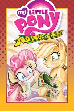 Volume 2