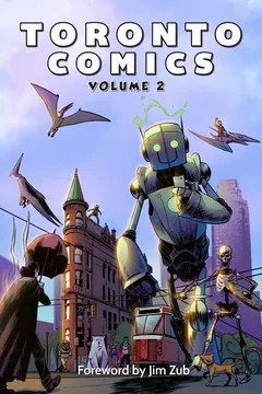 Volume 2