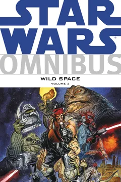 Volume 2
