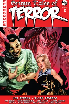 Volume 2