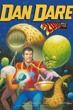 Volume 2