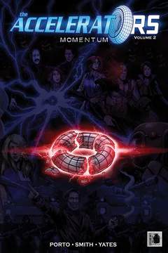 Volume 2