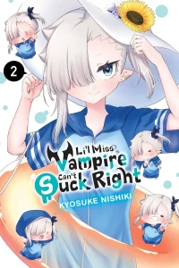 Volume 2