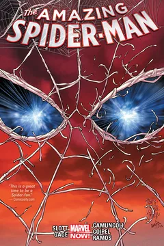 Volume 2