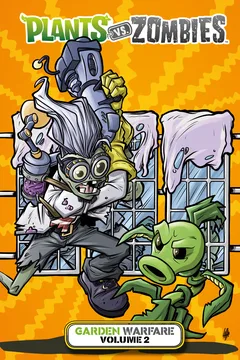 Volume 2