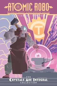 Volume 2