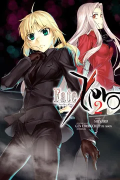 Volume 2