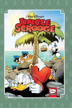 Volume 2