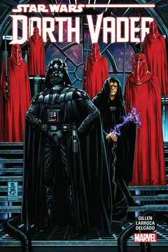 Volume 2