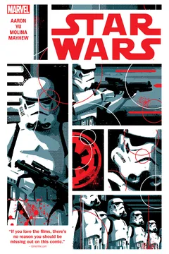 Volume 2