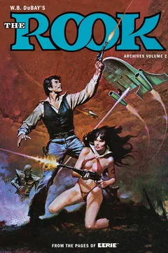 Volume 2
