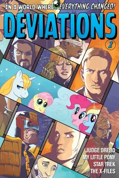 Volume 2