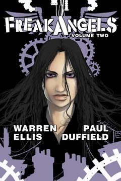 Volume 2