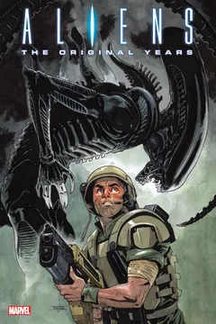 Volume 2