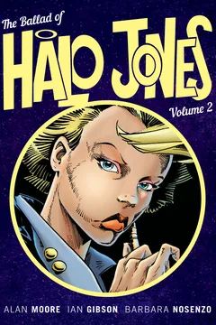 Volume 2