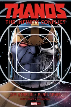 Volume 2