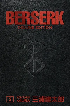 Volume 2